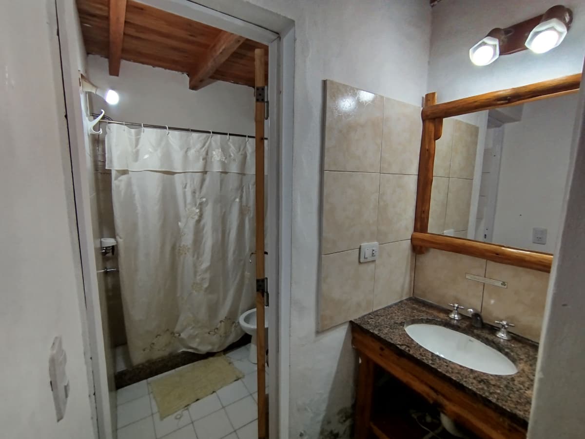 Unidad 2 Plantas Grandes - foto 3 de 6